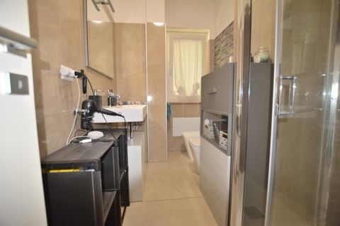 Villa i Guidonia Montecelio, Rome, Guidonia Montecelio - € 315.000 | Ref: eli32 - foto 21