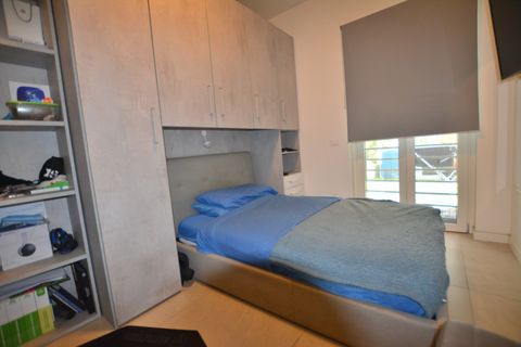 Villa i Guidonia Montecelio, Rome, Guidonia Montecelio - € 315.000 | Ref: eli32 - foto 23