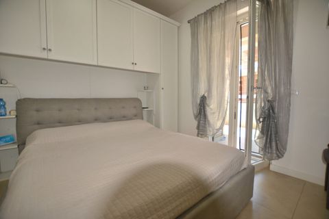 Villa i Guidonia Montecelio, Rome, Guidonia Montecelio - € 315.000 | Ref: eli32 - foto 24
