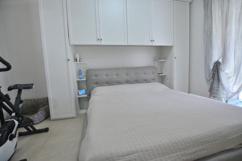 Villa i Guidonia Montecelio, Rome, Guidonia Montecelio - € 315.000 | Ref: eli32 - foto 25