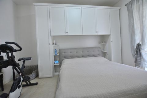 Villa i Guidonia Montecelio, Rome, Guidonia Montecelio - € 315.000 | Ref: eli32 - foto 26
