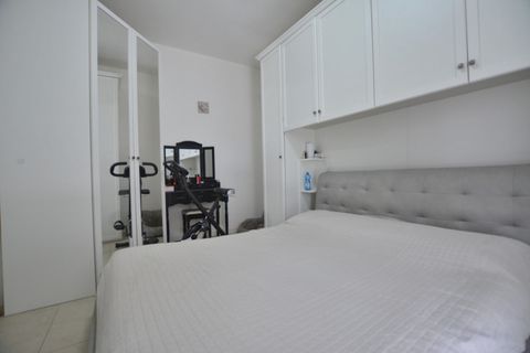 Villa i Guidonia Montecelio, Rome, Guidonia Montecelio - € 315.000 | Ref: eli32 - foto 28