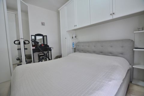 Villa i Guidonia Montecelio, Rome, Guidonia Montecelio - € 315.000 | Ref: eli32 - foto 29