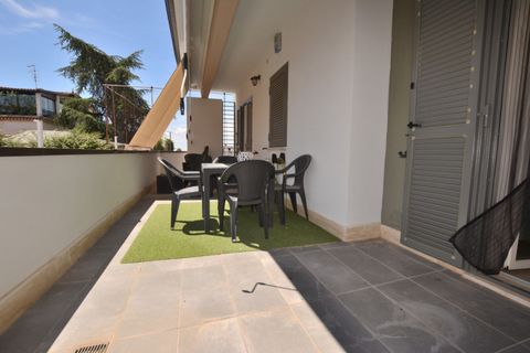 Villa i Guidonia Montecelio, Rome, Guidonia Montecelio - € 315.000 | Ref: eli32 - foto 30