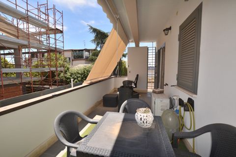 Villa i Guidonia Montecelio, Rome, Guidonia Montecelio - € 315.000 | Ref: eli32 - foto 31