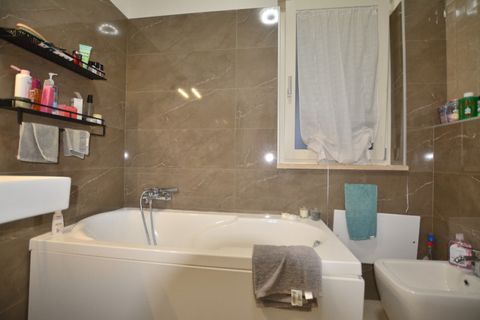 Villa i Guidonia Montecelio, Rome, Guidonia Montecelio - € 315.000 | Ref: eli32 - foto 32