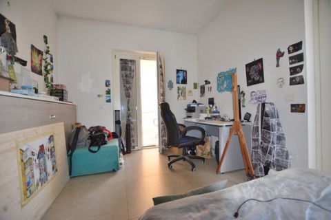 Villa i Guidonia Montecelio, Rome, Guidonia Montecelio - € 315.000 | Ref: eli32 - foto 33
