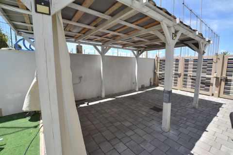 Villa i Guidonia Montecelio, Rome, Guidonia Montecelio - € 315.000 | Ref: eli32 - foto 34