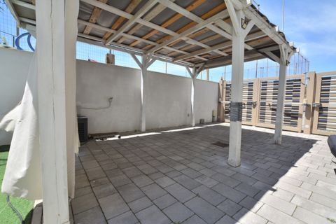 Villa i Guidonia Montecelio, Rome, Guidonia Montecelio - € 315.000 | Ref: eli32 - foto 35