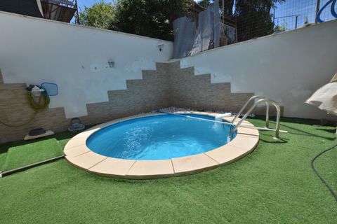 Villa i Guidonia Montecelio, Rome, Guidonia Montecelio - € 315.000 | Ref: eli32 - foto 36