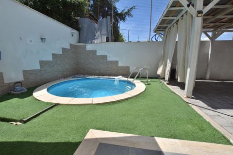 Villa i Guidonia Montecelio, Rome, Guidonia Montecelio - € 315.000 | Ref: eli32 - foto 37