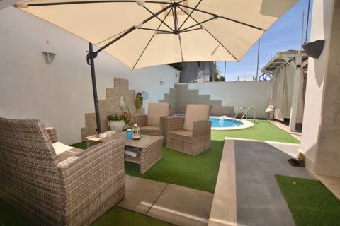 Villa i Guidonia Montecelio, Rome, Guidonia Montecelio - € 315.000 | Ref: eli32 - foto 38