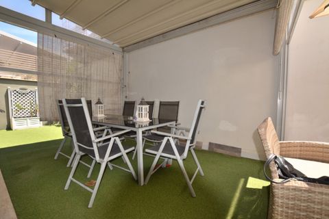 Villa i Guidonia Montecelio, Rome, Guidonia Montecelio - € 315.000 | Ref: eli32 - foto 39