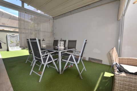 Villa i Guidonia Montecelio, Rome, Guidonia Montecelio - € 315.000 | Ref: eli32 - foto 40