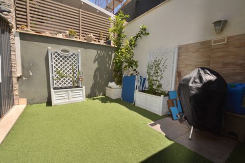 Villa i Guidonia Montecelio, Rome, Guidonia Montecelio - € 315.000 | Ref: eli32 - foto 41