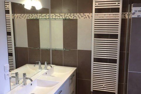 Villa a Cazilhac, Herault, Cazilhac - € 295.000 | Ref: 3457450296 - foto 3