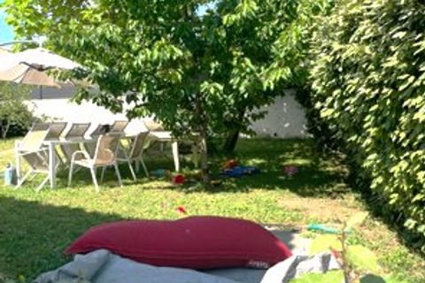 Villa a Cazilhac, Herault, Cazilhac - € 295.000 | Ref: 3457450296 - foto 6