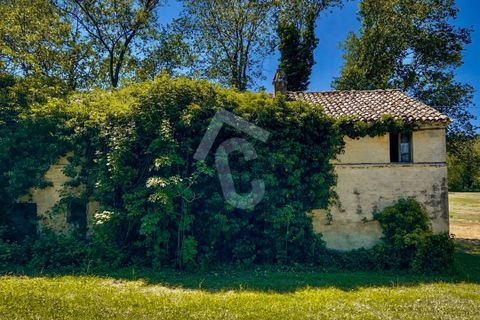 Villa a Trecastelli, Ancona, Trecastelli - € 195.000 | Ref: 1969 - foto 2