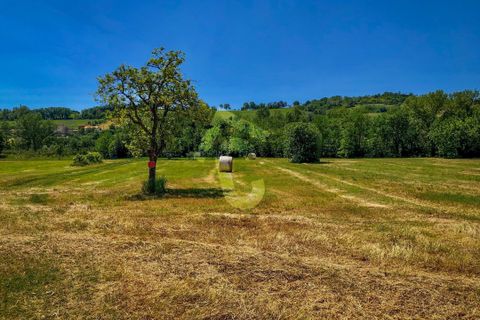 Villa a Trecastelli, Ancona, Trecastelli - € 195.000 | Ref: 1969 - foto 3