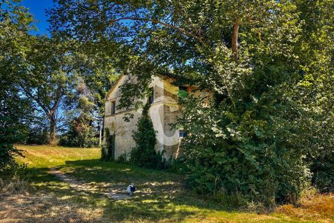 Villa a Trecastelli, Ancona, Trecastelli - € 195.000 | Ref: 1969 - foto 6