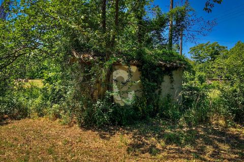 Villa a Trecastelli, Ancona, Trecastelli - € 195.000 | Ref: 1969 - foto 8