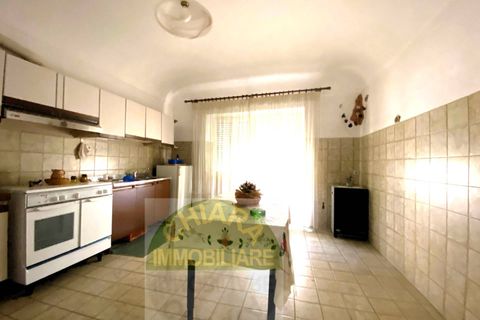 Villa a Cupello, Chieti, Cupello - € 195.000 | Ref: 168ST - foto 5