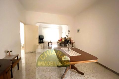 Villa a Cupello, Chieti, Cupello - € 195.000 | Ref: 168ST - foto 3