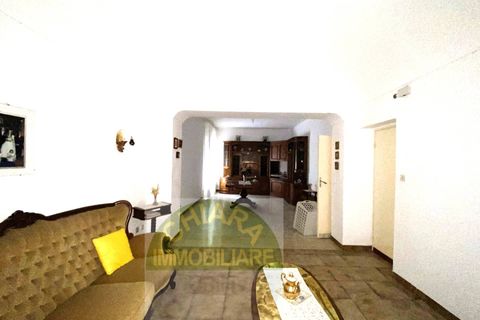 Villa a Cupello, Chieti, Cupello - € 195.000 | Ref: 168ST - foto 6