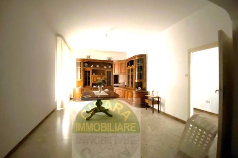 Villa a Cupello, Chieti, Cupello - € 195.000 | Ref: 168ST - foto 7