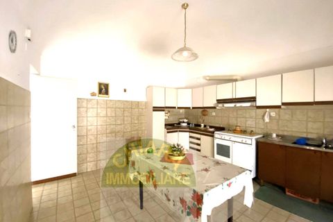 Villa a Cupello, Chieti, Cupello - € 195.000 | Ref: 168ST - foto 10