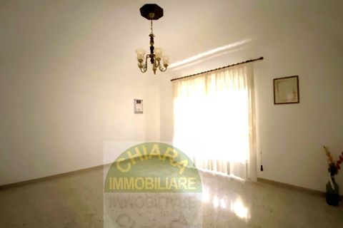 Villa a Cupello, Chieti, Cupello - € 195.000 | Ref: 168ST - foto 11