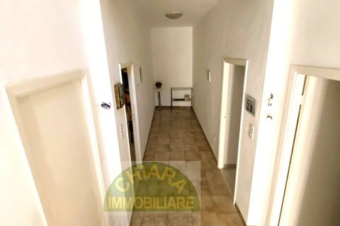 Villa a Cupello, Chieti, Cupello - € 195.000 | Ref: 168ST - foto 8