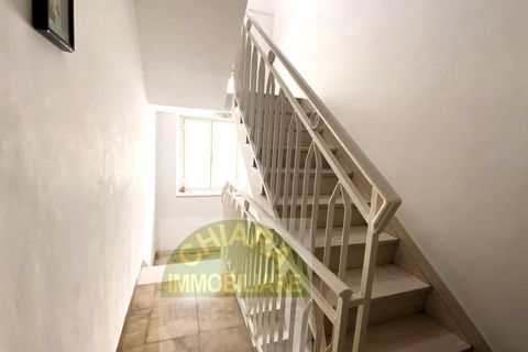Villa a Cupello, Chieti, Cupello - € 195.000 | Ref: 168ST - foto 13