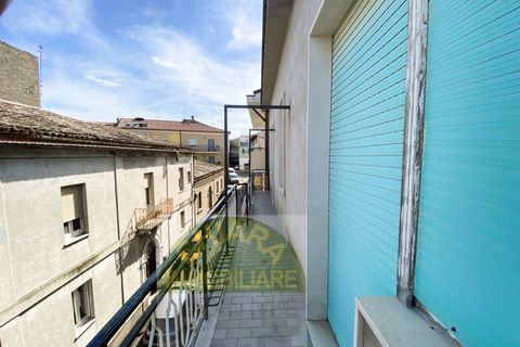 Villa a Cupello, Chieti, Cupello - € 195.000 | Ref: 168ST - foto 14