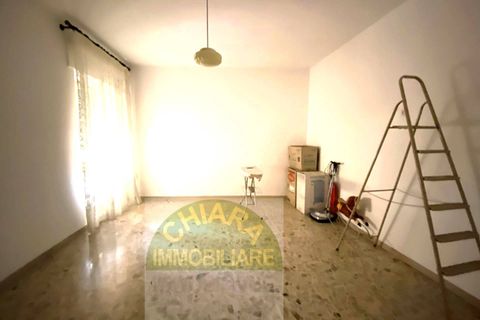 Villa a Cupello, Chieti, Cupello - € 195.000 | Ref: 168ST - foto 15