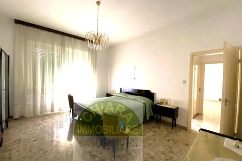 Villa a Cupello, Chieti, Cupello - € 195.000 | Ref: 168ST - foto 17