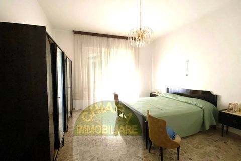Villa a Cupello, Chieti, Cupello - € 195.000 | Ref: 168ST - foto 19