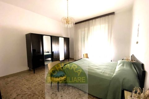 Villa a Cupello, Chieti, Cupello - € 195.000 | Ref: 168ST - foto 20