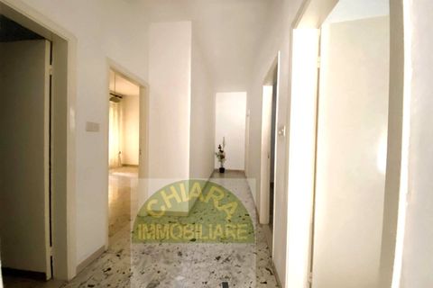 Villa a Cupello, Chieti, Cupello - € 195.000 | Ref: 168ST - foto 21
