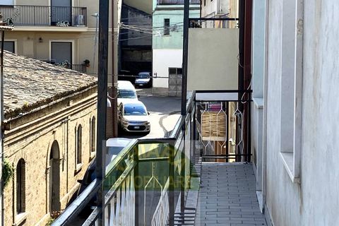 Villa a Cupello, Chieti, Cupello - € 195.000 | Ref: 168ST - foto 22