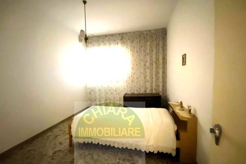 Villa a Cupello, Chieti, Cupello - € 195.000 | Ref: 168ST - foto 23