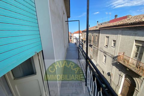 Villa a Cupello, Chieti, Cupello - € 195.000 | Ref: 168ST - foto 25