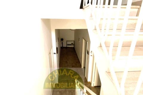 Villa a Cupello, Chieti, Cupello - € 195.000 | Ref: 168ST - foto 26