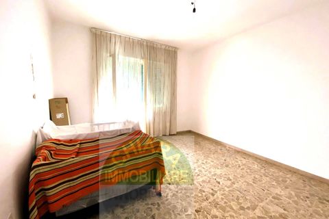 Villa a Cupello, Chieti, Cupello - € 195.000 | Ref: 168ST - foto 27