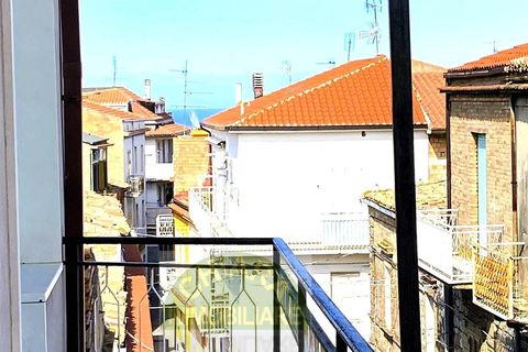 Villa a Cupello, Chieti, Cupello - € 195.000 | Ref: 168ST - foto 29