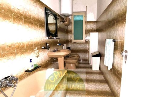 Villa a Cupello, Chieti, Cupello - € 195.000 | Ref: 168ST - foto 30