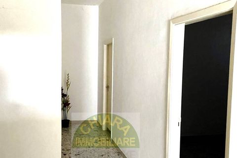 Villa a Cupello, Chieti, Cupello - € 195.000 | Ref: 168ST - foto 32
