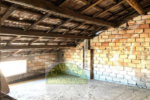 Villa a Cupello, Chieti, Cupello - € 195.000 | Ref: 168ST - foto 34