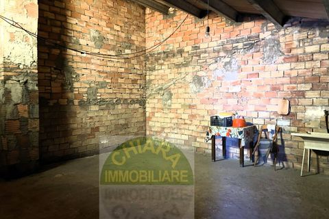 Villa a Cupello, Chieti, Cupello - € 195.000 | Ref: 168ST - foto 35