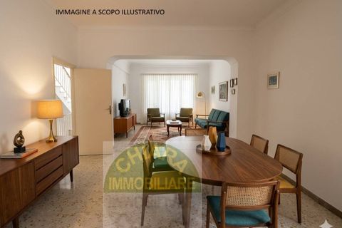 Villa a Cupello, Chieti, Cupello - € 195.000 | Ref: 168ST - foto 4